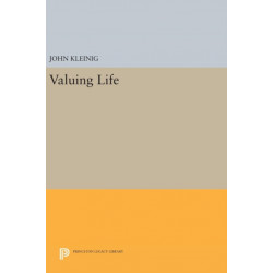 Valuing Life