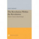 The Revolution Within the Revolution: Workers' Control in Rural Portugal