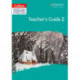 International Primary English Teacher’s Guide: Stage 2