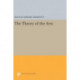 The Theory of the Arts