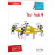 Test Pack 4