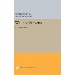 Wallace Stevens: A Celebration
