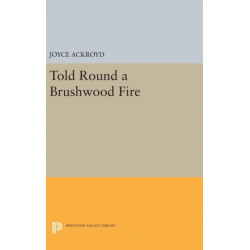 Told Round a Brushwood Fire