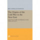 The Origins of the Cold War in the Near East: Great Power Conflict and Diplomacy in Iran, Turkey, and Greece