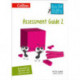 Assessment Guide 2