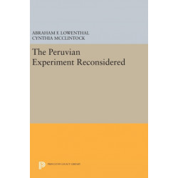 The Peruvian Experiment Reconsidered