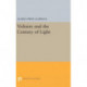 Voltaire and the Century of Light