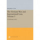 The Vietnam War and International Law, Volume 3: The Widening Context