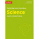 Lower Secondary Science Student's Book: Stage 7