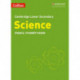 Lower Secondary Science Student's Book: Stage 8