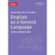 Lower Secondary English as a Second Language Teacher's Guide: Stage 8