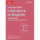 Cambridge IGCSE™ Literature in English Teacher’s Guide