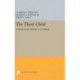 Third Child: A Study in the Prediction of Fertility