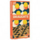Draughts