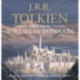 The Fall of Gondolin