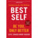 Best Self: Be You, Only Better
