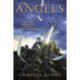Angels: A 90-Day Devotional about God's Messengers: A 90-Day Devotional