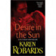 Desire in the Sun