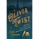 Olivia Twist