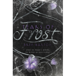 Tears of Frost