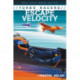 TURBO Racers: Escape Velocity