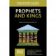 Prophets and Kings Discovery Guide: Being in the Culture and Not of It