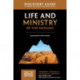 Life and Ministry of the Messiah Discovery Guide: Learning the Faith of Jesus