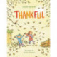 Thankful