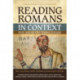 Reading Romans in Context: Paul and Second Temple Judaism