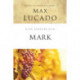 Life Lessons from Mark: A Life-Changing Story