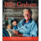 Billy Graham, God's Ambassador