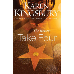 The Baxters Take Four