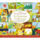 The Jesus Storybook Bible A Christmas Collection: Stories, songs, and reflections for the Advent season