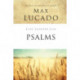 Life Lessons from Psalms: A Praise Book for God’s People
