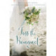 Toss the Bouquet: Three Spring Love Stories