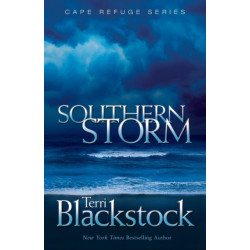 Southern Storm