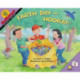 Earth Day--Hooray!: A Springtime Book For Kids