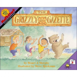 The Grizzly Gazette