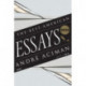 The Best American Essays 2020