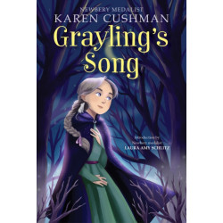 Grayling's Song