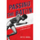 Passing the Baton: Black Women Track Stars and American Identity
