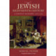 The Jewish Eighteenth Century: A European Biography, 1700–1750