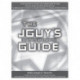 The JGuy's Teacher's and Parent's Guide