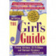 The JGirl's Guide: The Young Jewish Woman's Essential Survival Guide for Growing Up Jewish
