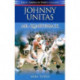 Johnny Unitas