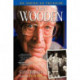 John Wooden: An American Treasure