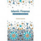 Islamic Finance: A Practical Introduction
