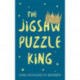 The Jigsaw Puzzle King