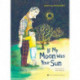 If My Moon Was Your Sun: with CD audiobook and music