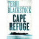 Cape Refuge